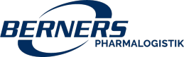 Berners Pharmalogistik Logo
